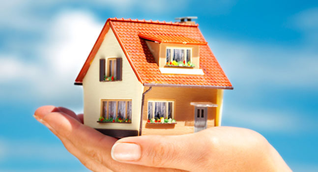 online home insurance quotes exclusive deals for homeowners