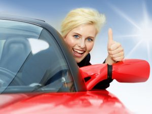 The benefits of collecting auto insurance quotes in Florida | Insurance