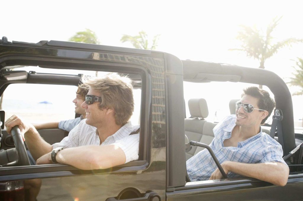 Online Florida Car Insurance | Insurance Quote Deals